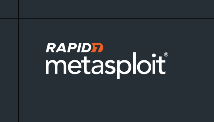 New Metasploit Module: docker_privileged_container_escape