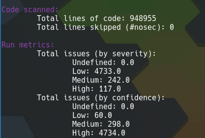 CVE-2020-28243 SaltStack Minion Local Privilege Escalation