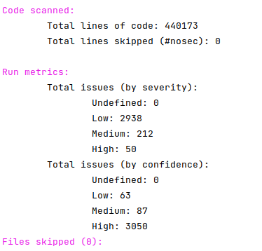 CVE-2022-39841 Medusa's leaky  WebSocket