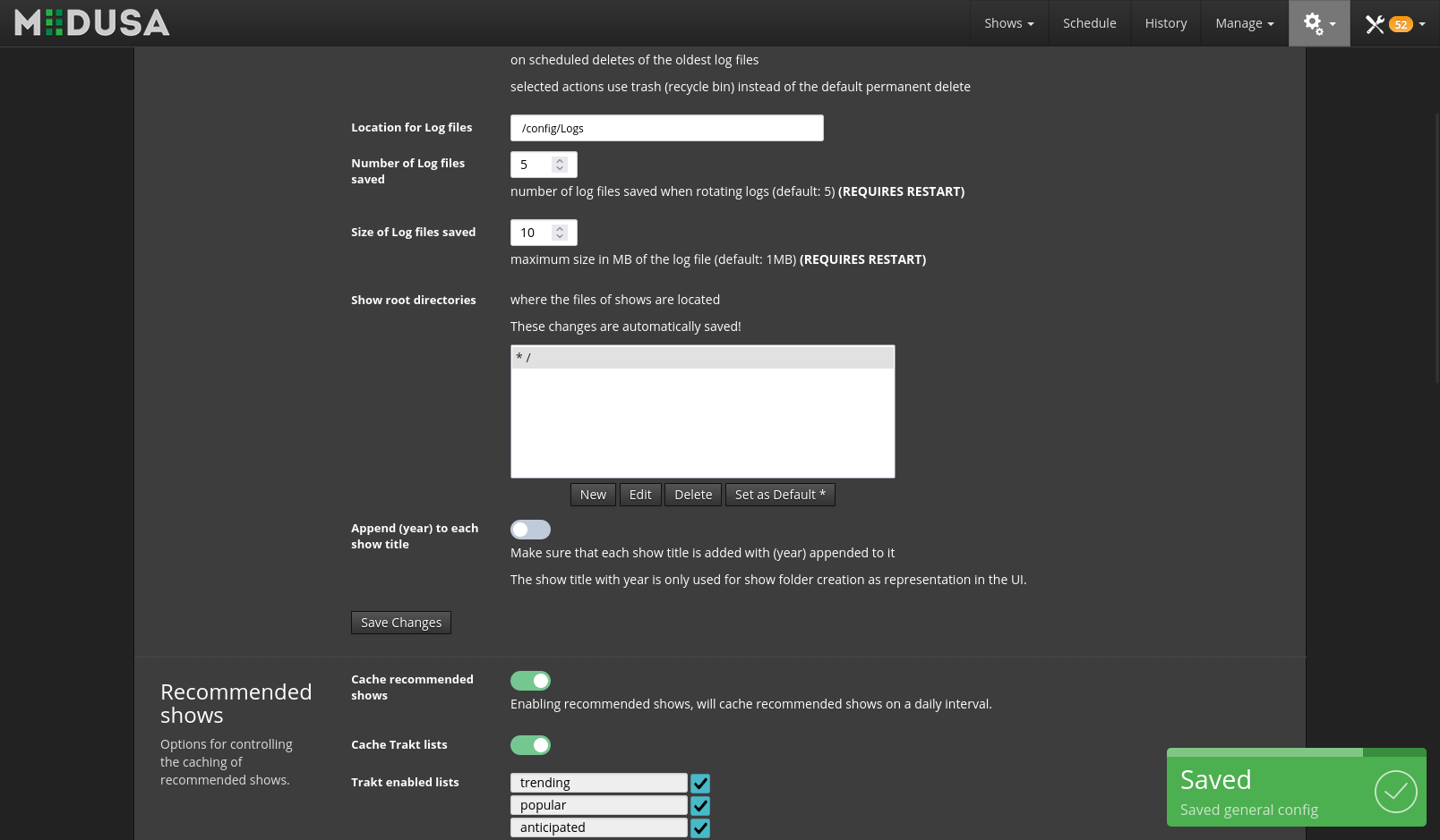 CVE-2022-39841 Medusa's leaky  WebSocket